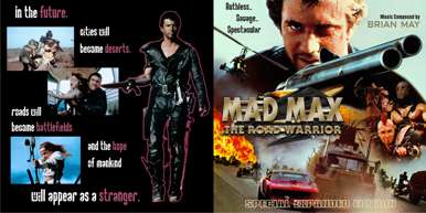 mad max 2 putlockers mad max 2 putlockers