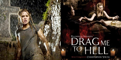 drag me to hell 2 full movie drag me to hell 2 full movie